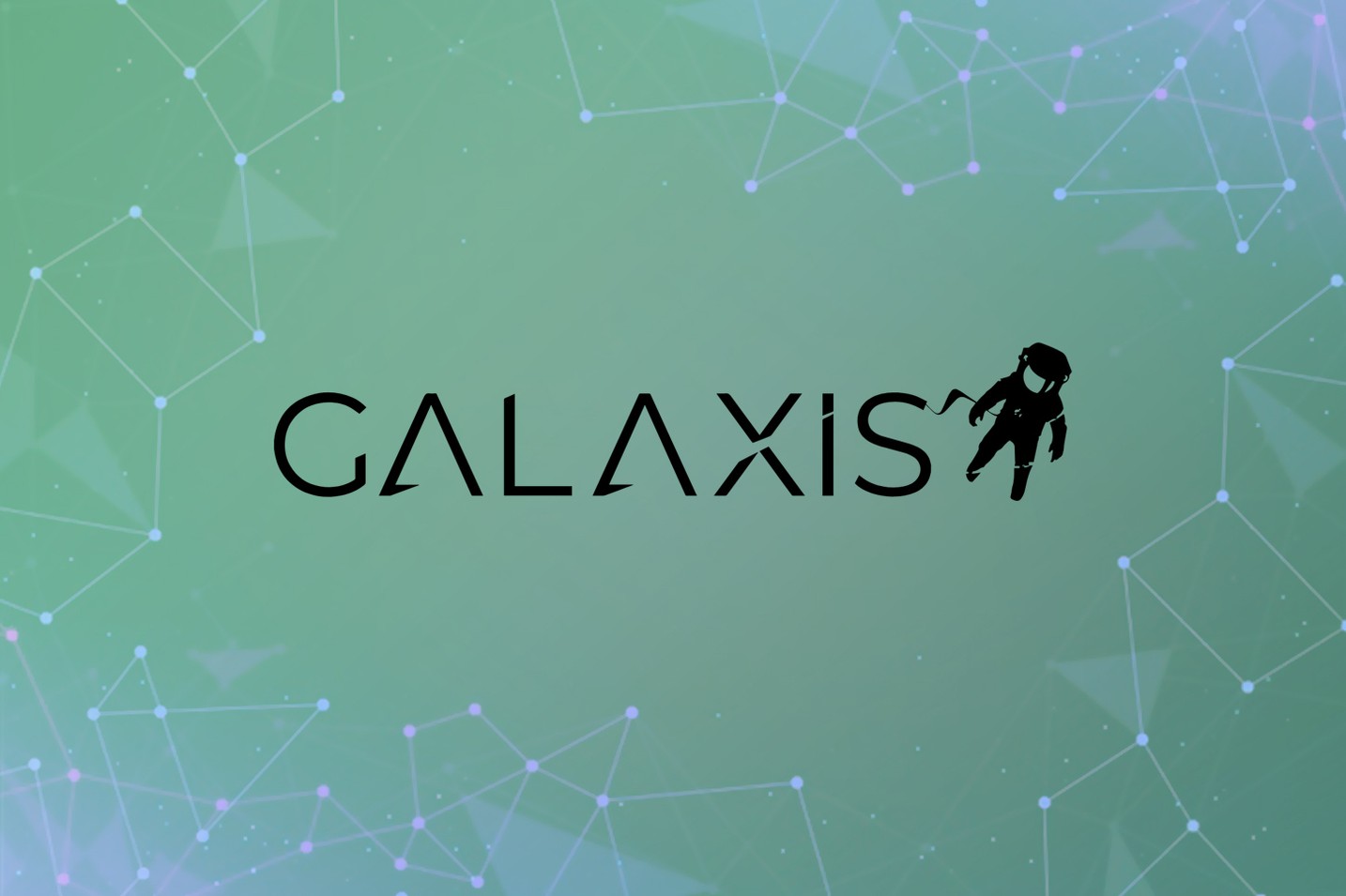 CMC's strategic incubation of Galaxis unveiled: A new era for blockchain-powered communities