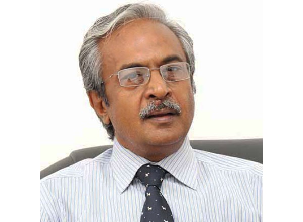 Nilam Doctor