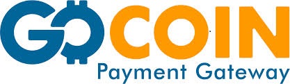 GoCoin raises $550k to process bitcoin payments in Asia and South America