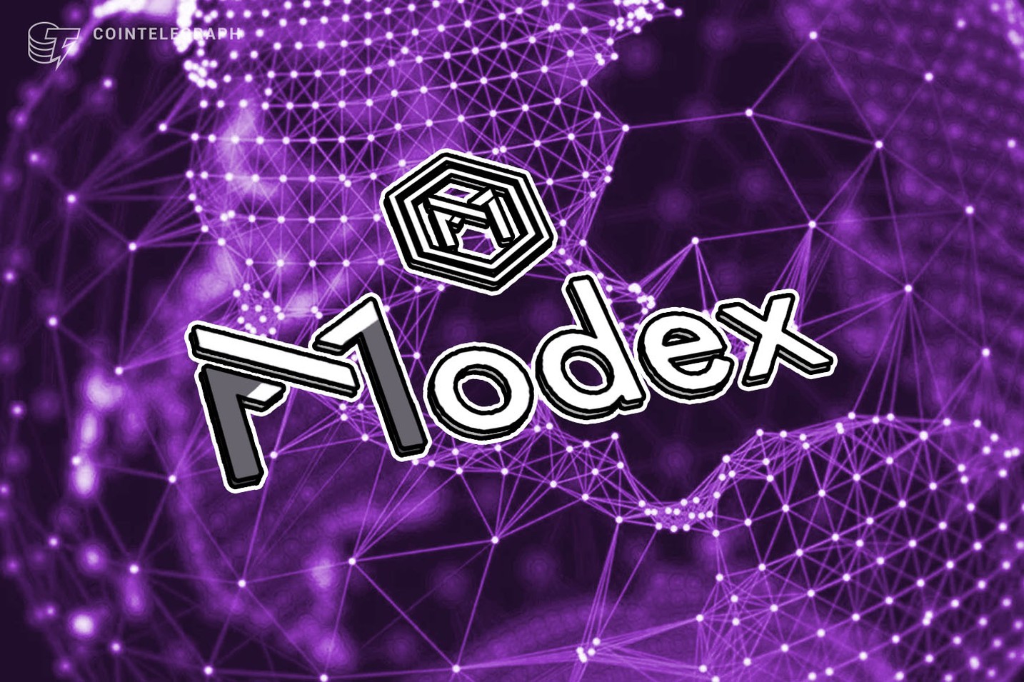 Formula E 2017 World Champion, Lucas Di Grassi, Supports Blockchain Startup Modex