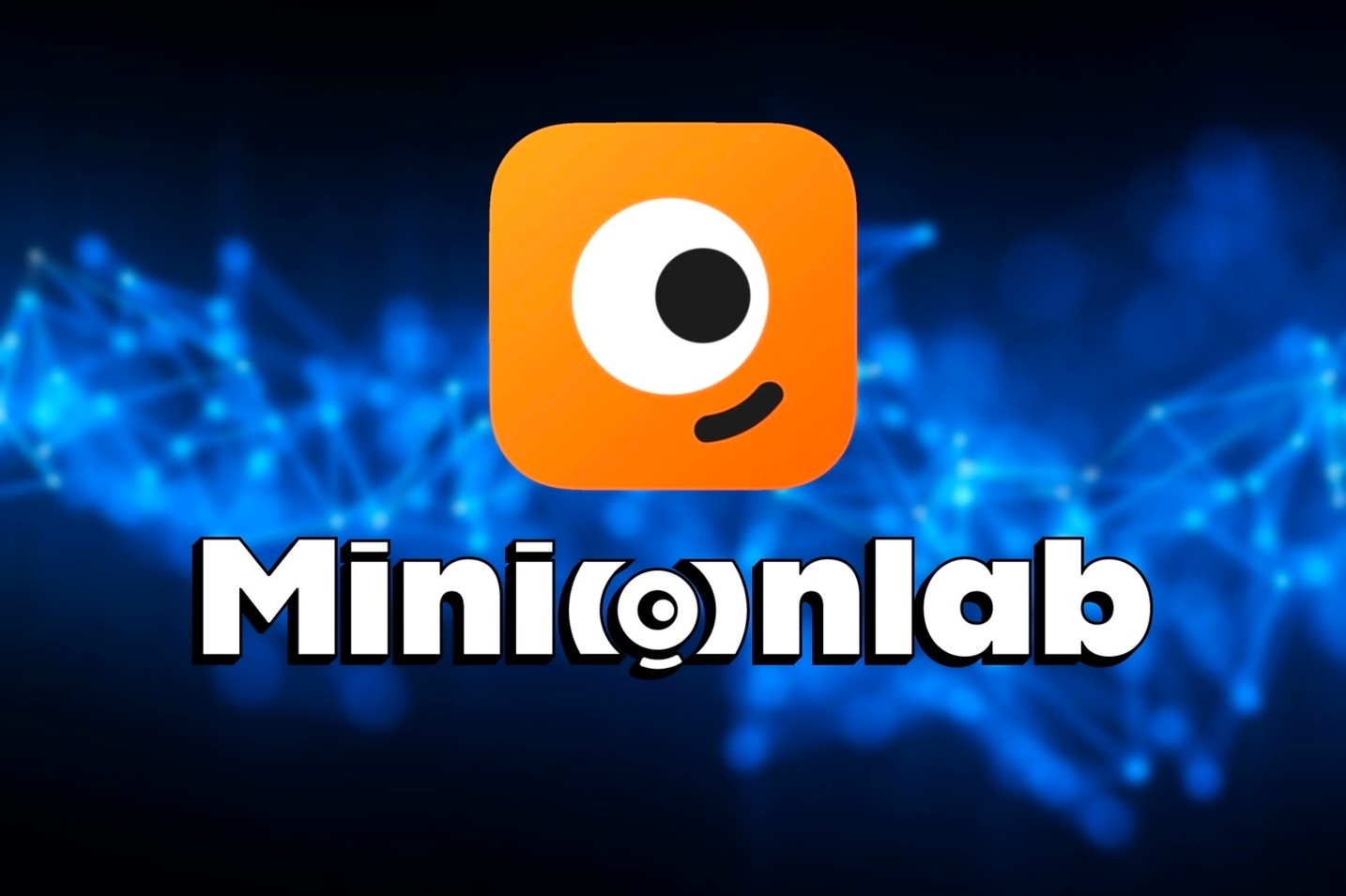 MinionLab secures $2M to build decentralized AI data agent