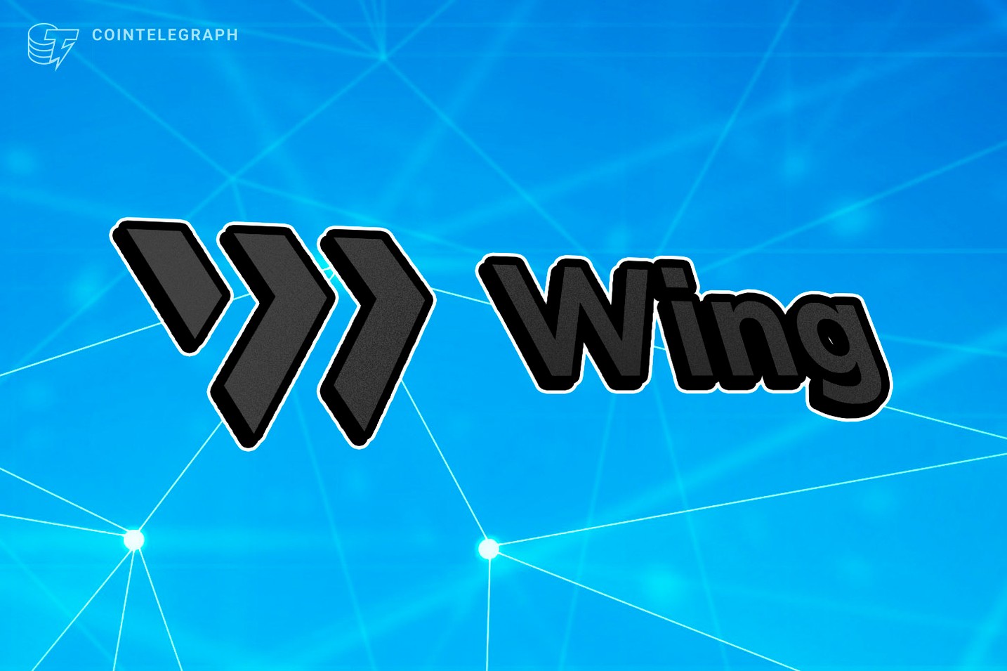 The next dark horse of DeFi lending: Wing Finance