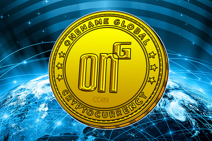Blockchain Hub Offers Crypto Rewards To Destroy Fake News, While Supporting Original Content Creators