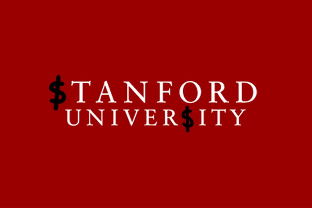 Stanford University Offers Cryptography Course for Free on Coursera