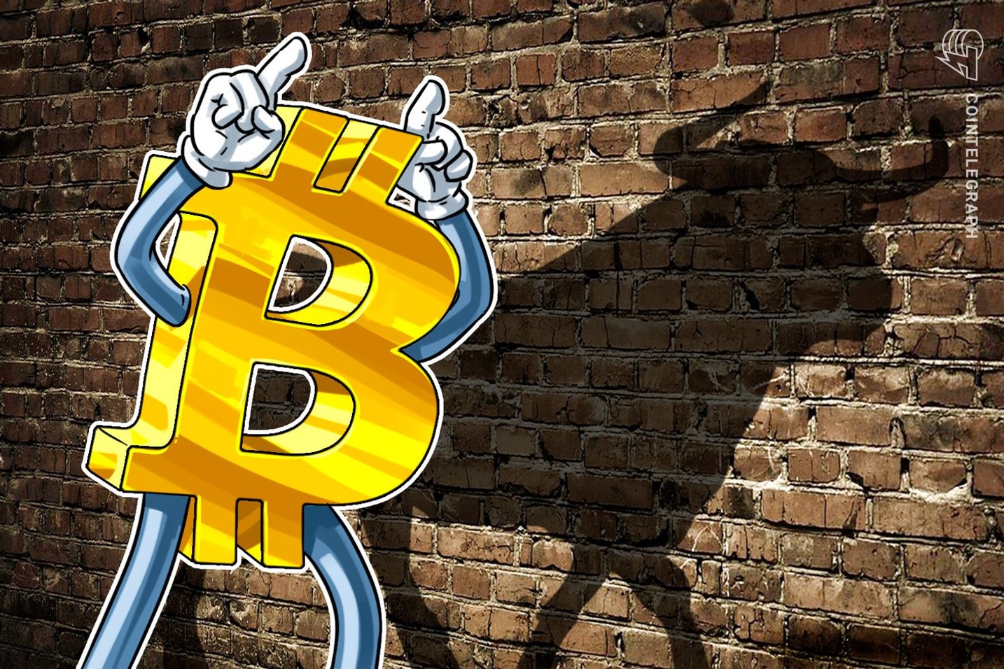 「美しい反発」ビットコイン、調整は終わりか？【仮想通貨相場】