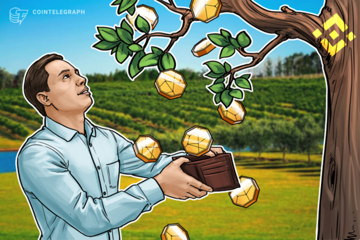 En los principales mercados de América Latina, se observa una leve corrección en el precio de Bitcoin