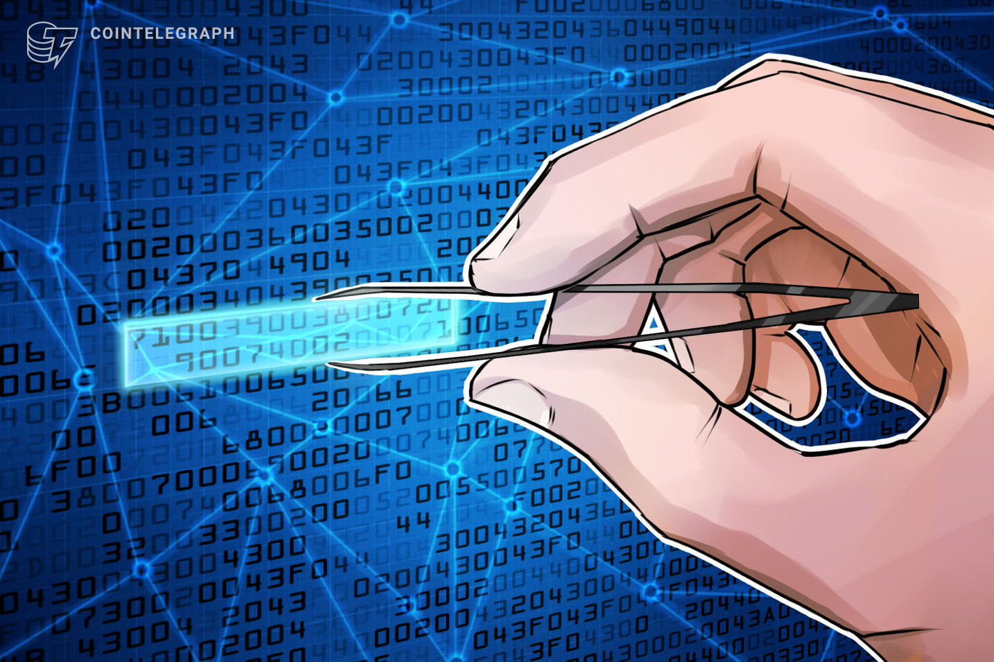 NFT平台Omni被黑客盗取1300ETH