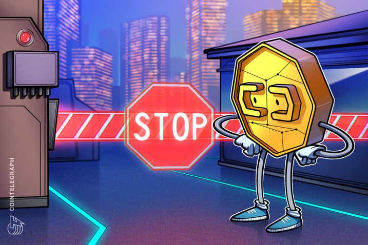 'Eu estou com meus Bitcoins bloqueados' - Rocelo Lopes fala sobre problemas com saques na Stratum