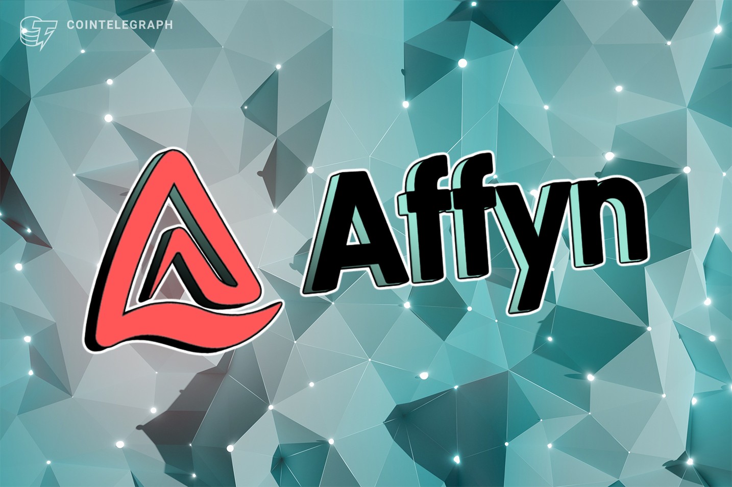 Singapore startup Affyn raises more than $20M to build P2E metaverse