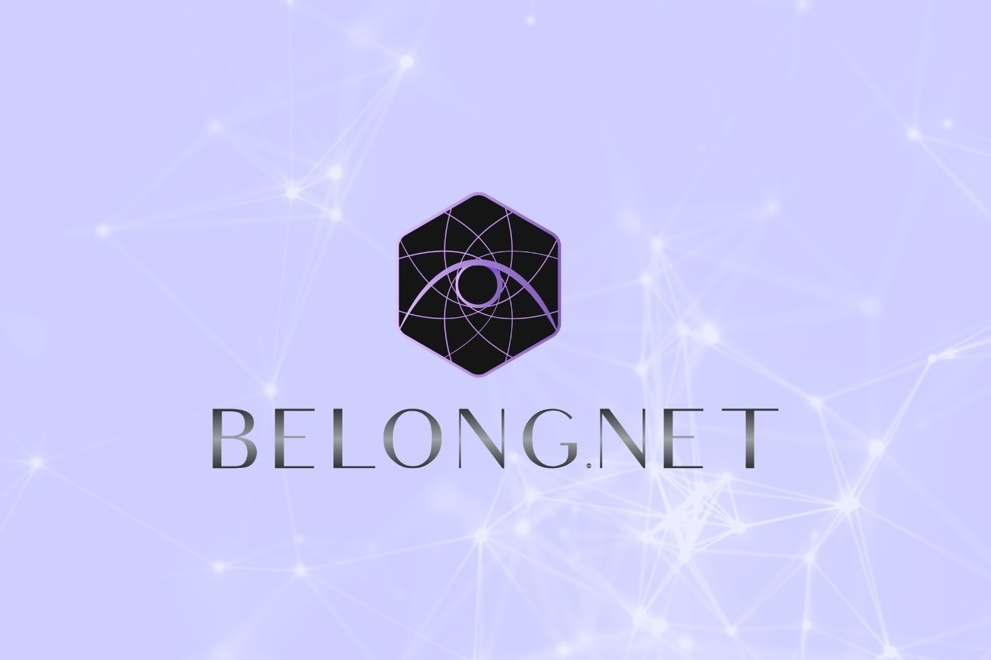 Belong Launches “Chain Atlas”: A Real-World Crypto Airdrop with $1M in Prizes