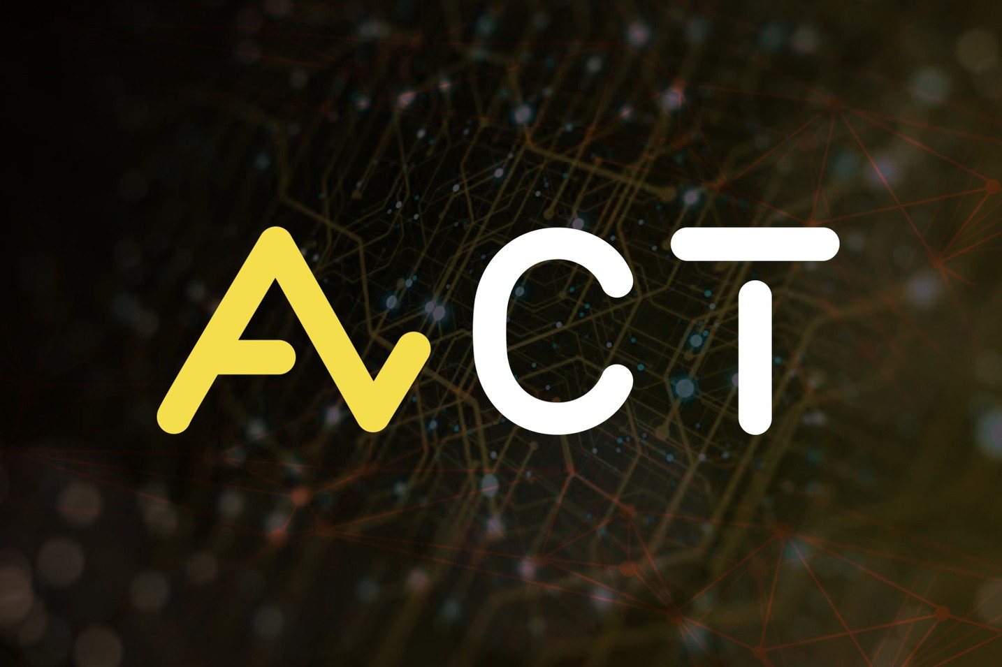 ACET secures MOU with Saif Belhasa holding, paving the way for blockchain-powered finance in the UAE
