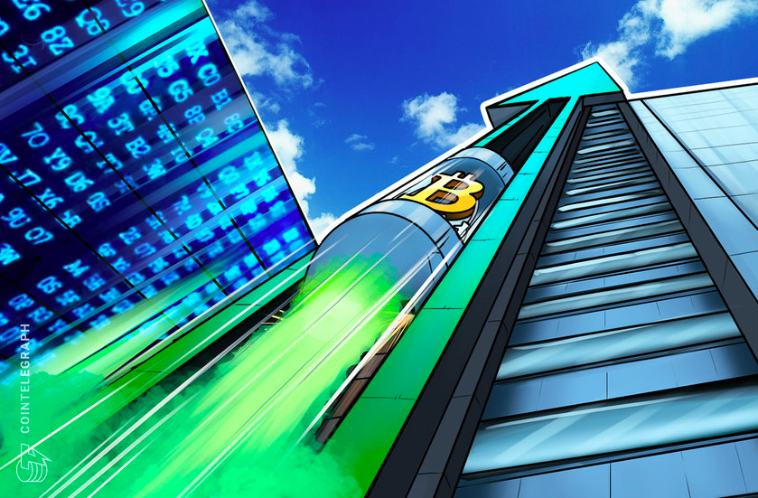 Analista indica 4 criptomoedas que podem subir mais de 30% e repetir a alta do STEPN (GMT) e da ApeCoin