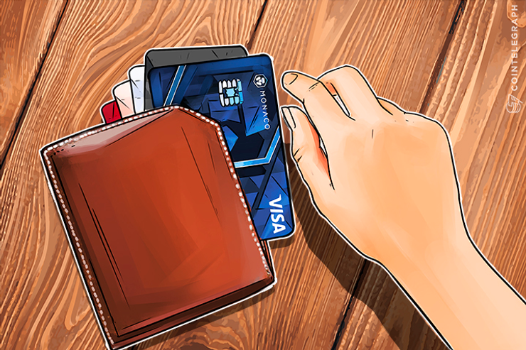 Bitfy anuncia nova parceria com a Cielo para compra de Bitcoin no cartão de crédito