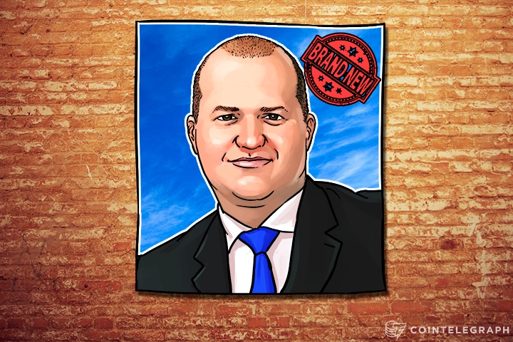 Bitcoin Foundation Starts Its Comeback By Appointing New Executive Director