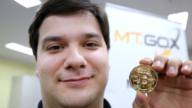 Group of investors offers to buy Mt. Gox for 1 BTC