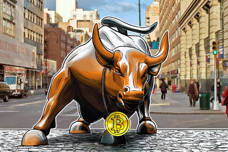 仮想通貨クレジットカード立ち上げ目指すBlockFi ウォール街のフィデリティなどが続々出資