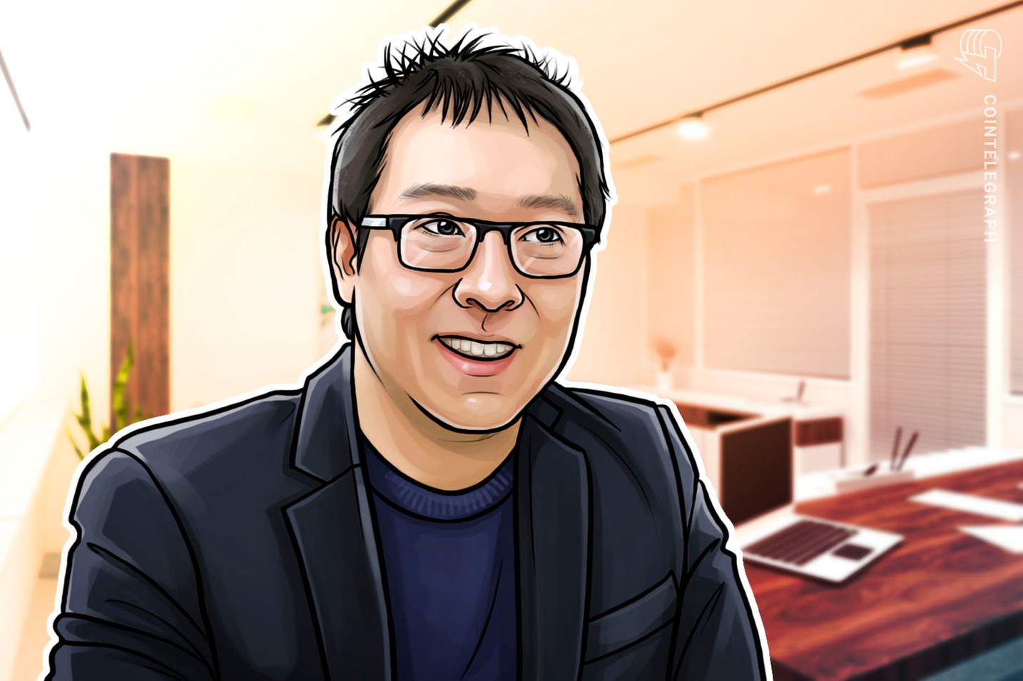 Bitcoin destekçisi Samson Mow: "Bitcoin hiçbir şekilde yıkılmayacak"