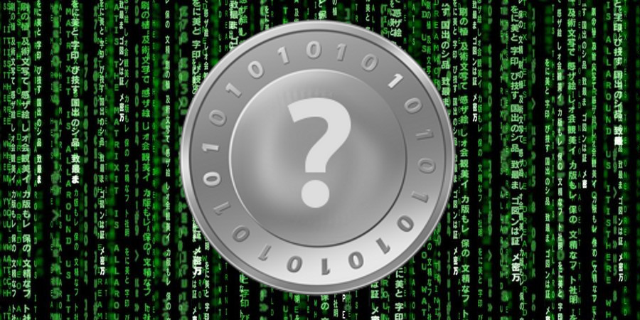 Cryptoauction instead of eBay