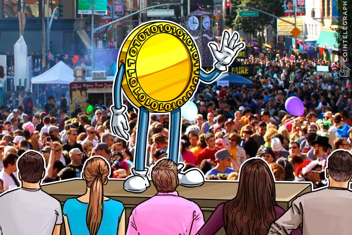This Might Be The Key Reason Behind Bitcoin, Altcoin Price Surge