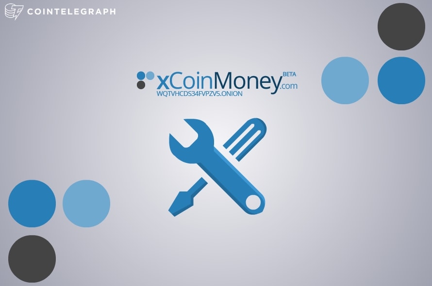 xCoinMoney: Jack of All Trades