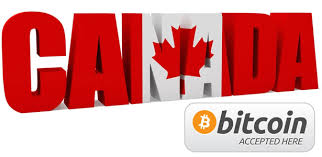 Bitcoin ATMs available in Canada by year’s end