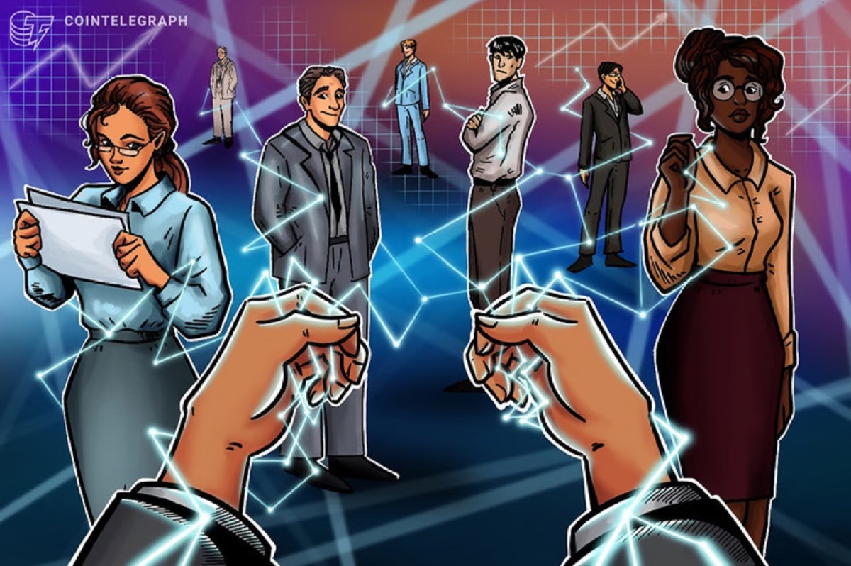 Finanças digitais, IA e Big Data favorecem abertura de dezenas de vagas de emprego na Neoway, Grafeno e Vindi
