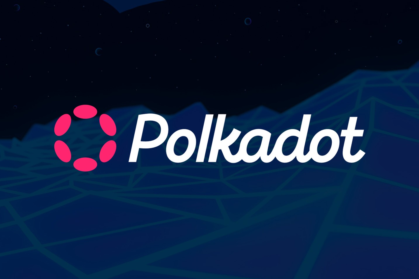 Polkadot brings multichain momentum to Consensus Toronto 2025