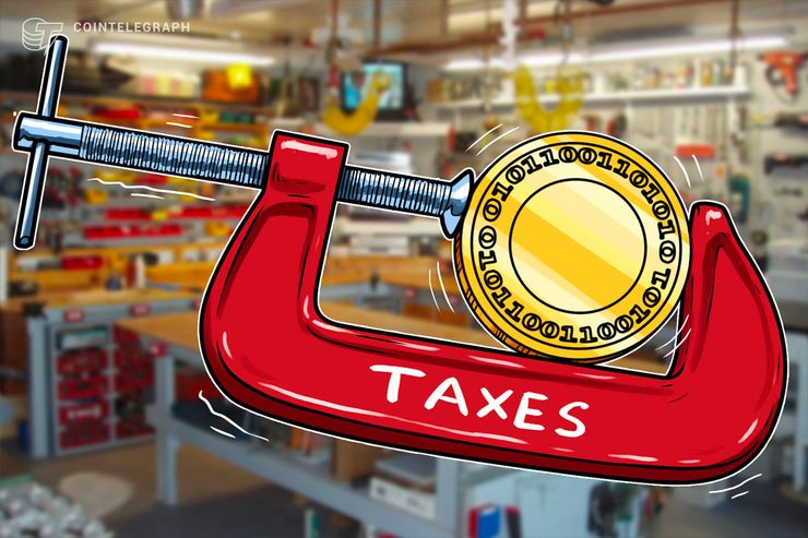 Forks e a declaração do imposto de renda no Brasil