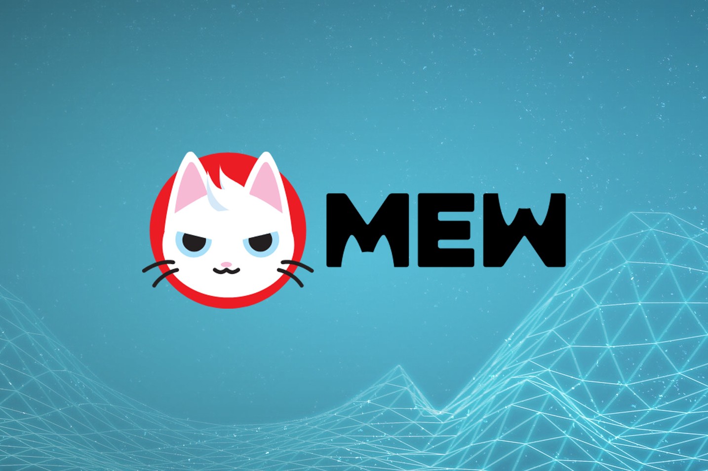 Solana memecoin MEW partners with LOCUS animation studio to create new 3D animated series 