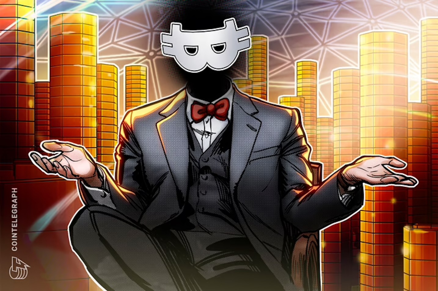 Mistério de Daniel Fraga: Investigação descobre carteiras de Bitcoin associadas a lendário Bitcoiner brasileiro