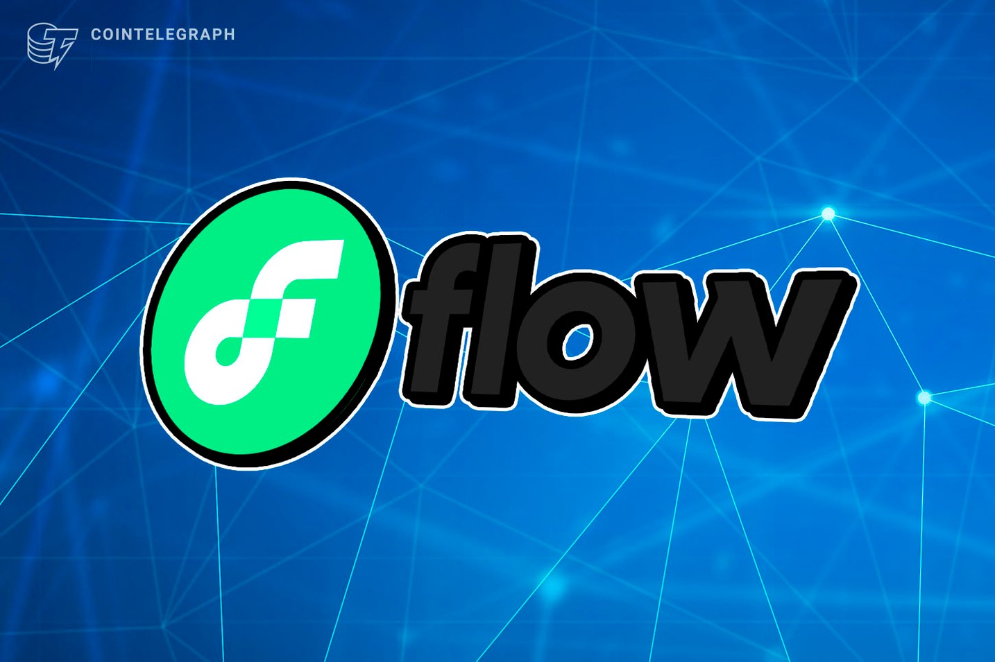 Flow NFTs are coming to OpenSea!
