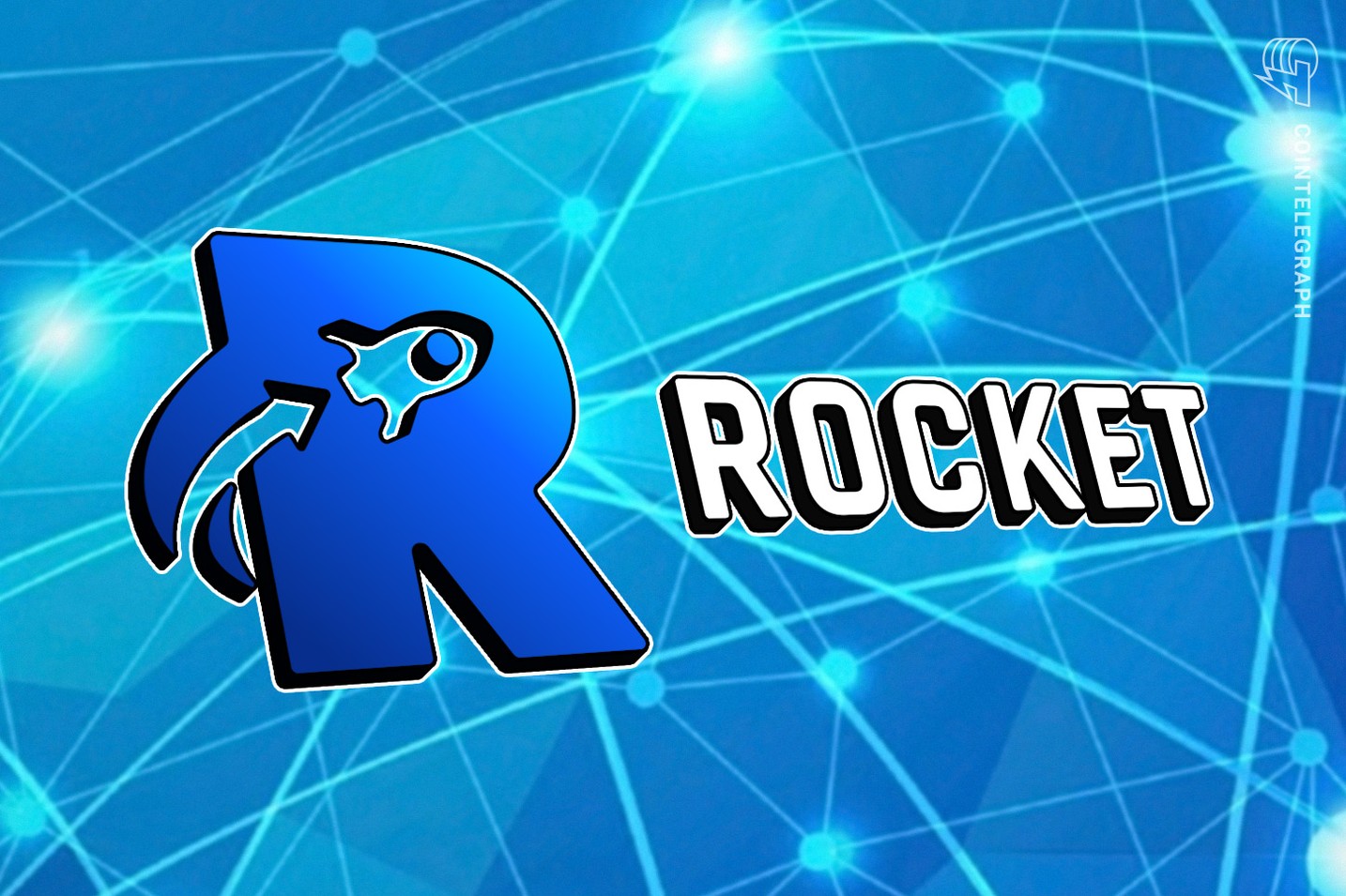 Decentralized IDO platform Rocket Launchpad launches into the Tezos ecosystem