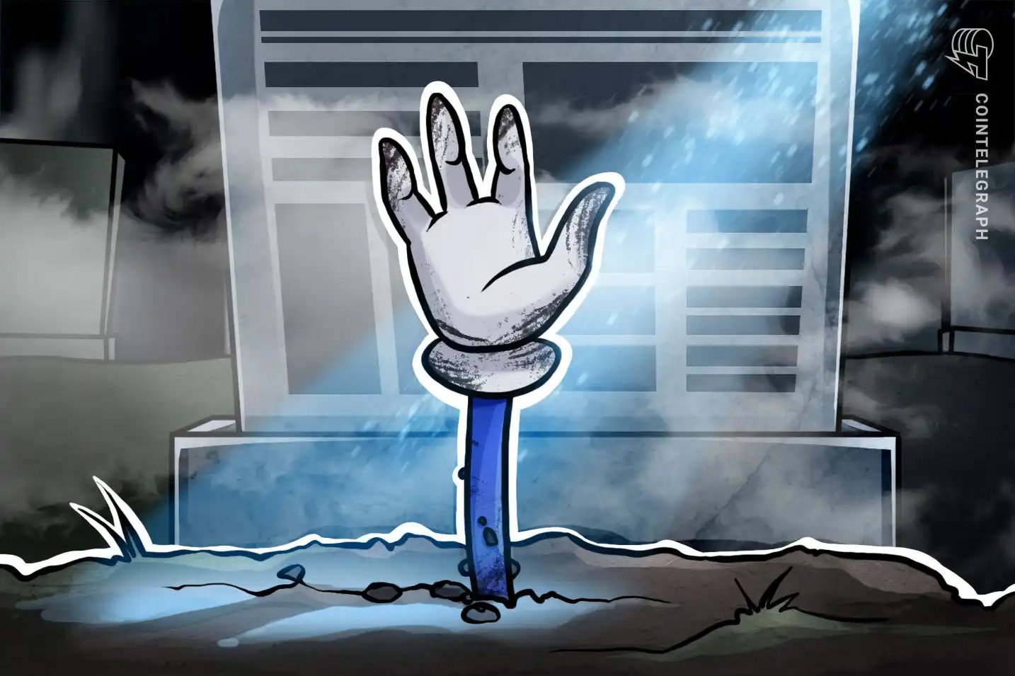 ¿Debo pagar impuestos en España si heredo criptomonedas?