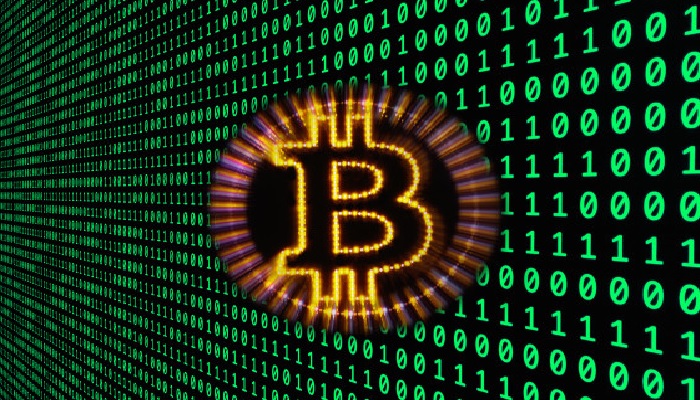 On the State of New York’s ‘BitLicenses’