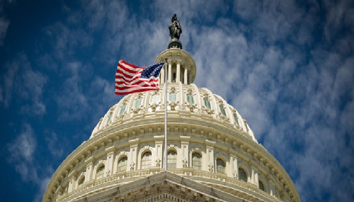 Senate committee reveals speakers at Bitcoin hearing