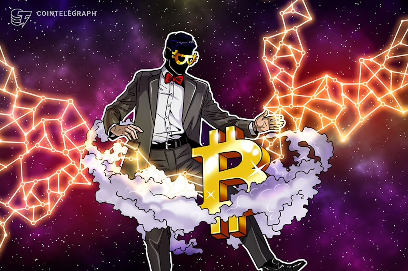 Ameaça quântica: Satoshi Nakamoto deixou um plano para salvar o Bitcoin