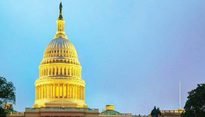 Senate banking committee invites BitPay and Ripple to speak
