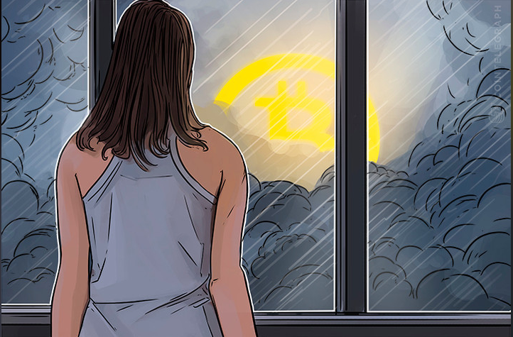 Especialista dá 4 dicas para não perder dinheiro em criptomoedas como o LUNA