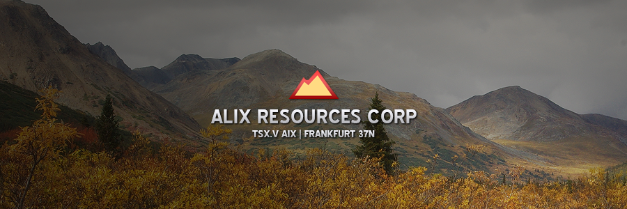 Canada’s Alix Resources paying contractor in Bitcoin 