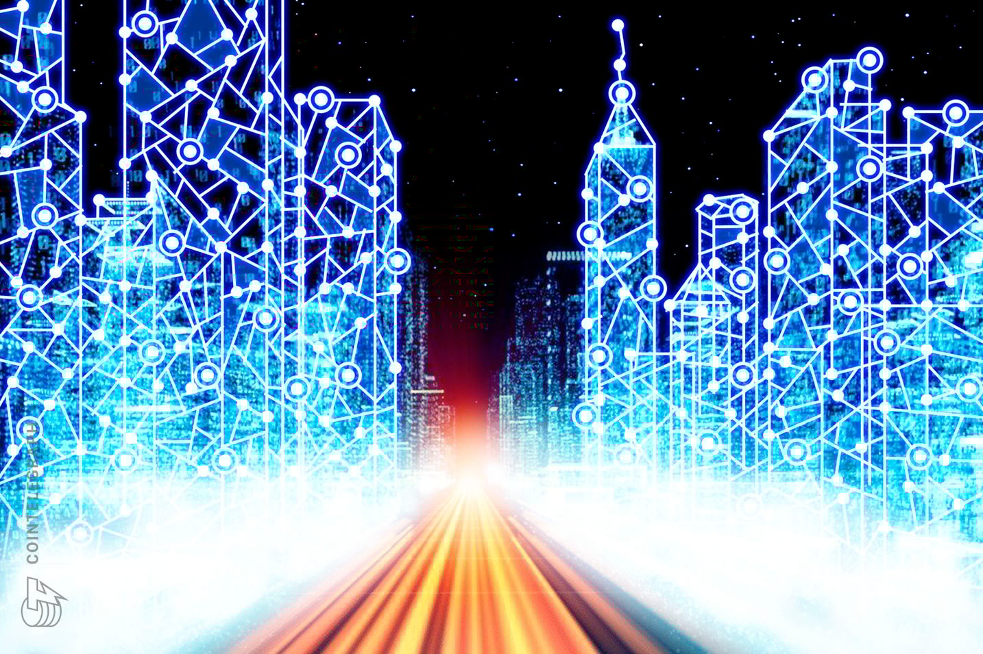 Cyrela conclui primeira venda de imóveis do Brasil através da blockchain