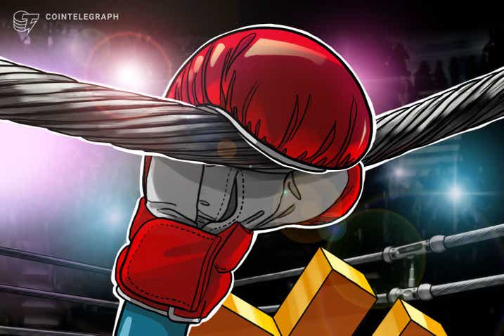 10 maiores bilionários em criptomoedas amargam perda de US$ 27 bilhões em dois meses