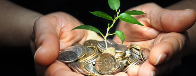 Coinsetter’s private beta goes online