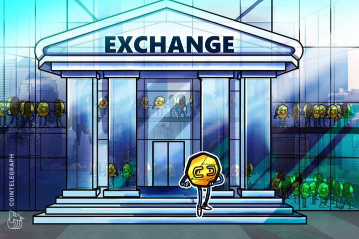 Bancos brasileiros citam 'ilícitos financeiros' e pressionam por regulação de exchanges de criptomoedas