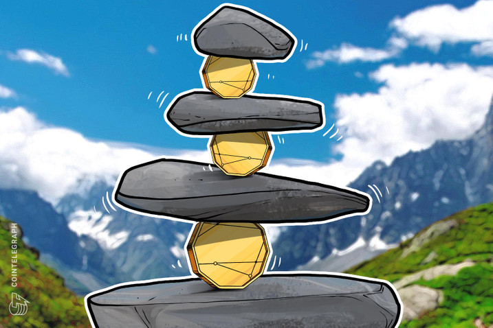 'Meu conselho é: não monte uma exchange de criptomoedas no Brasil. Fuja disso', destaca Rocelo Lopes