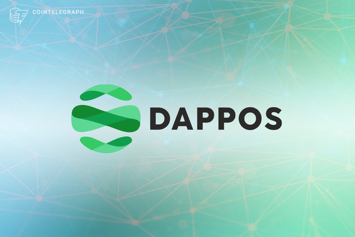 Dappos partners with Perpetual Protocol to bring Web3 operating protocol to DEX