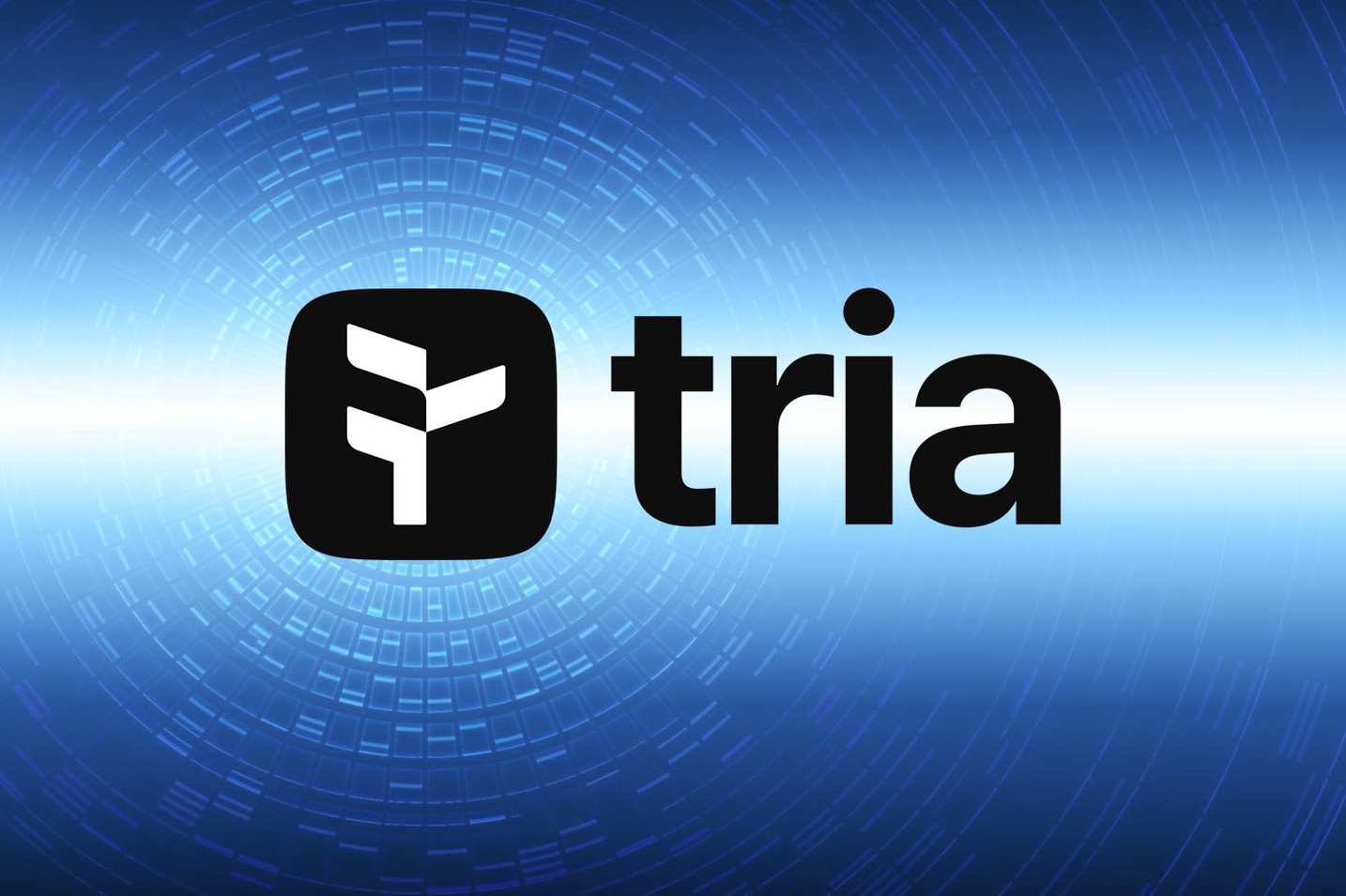 Tria's Unchained brings chain abstraction to injective ecosystem