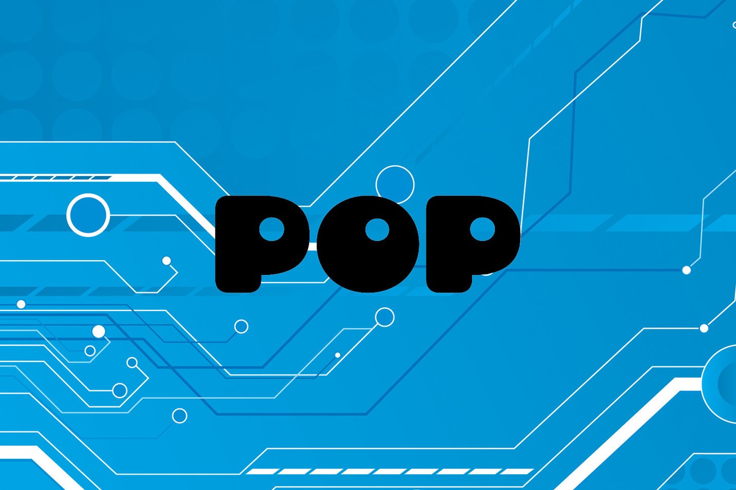 Bullish performance sets new ATH for Pop Social's AI SocialFi multi-chain token PPT