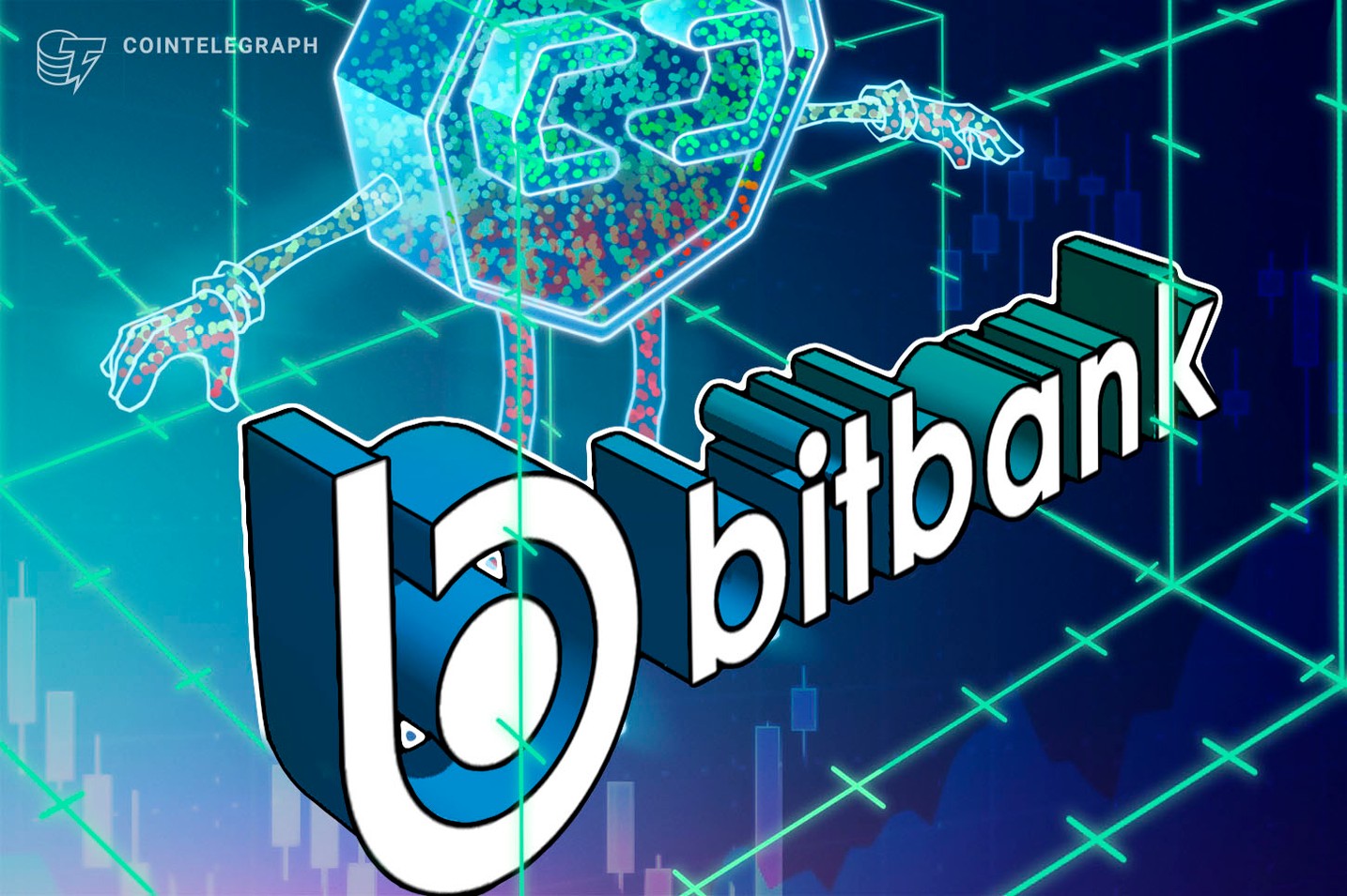 ビットコイン3日続落 100万円を割り込む【仮想通貨相場】