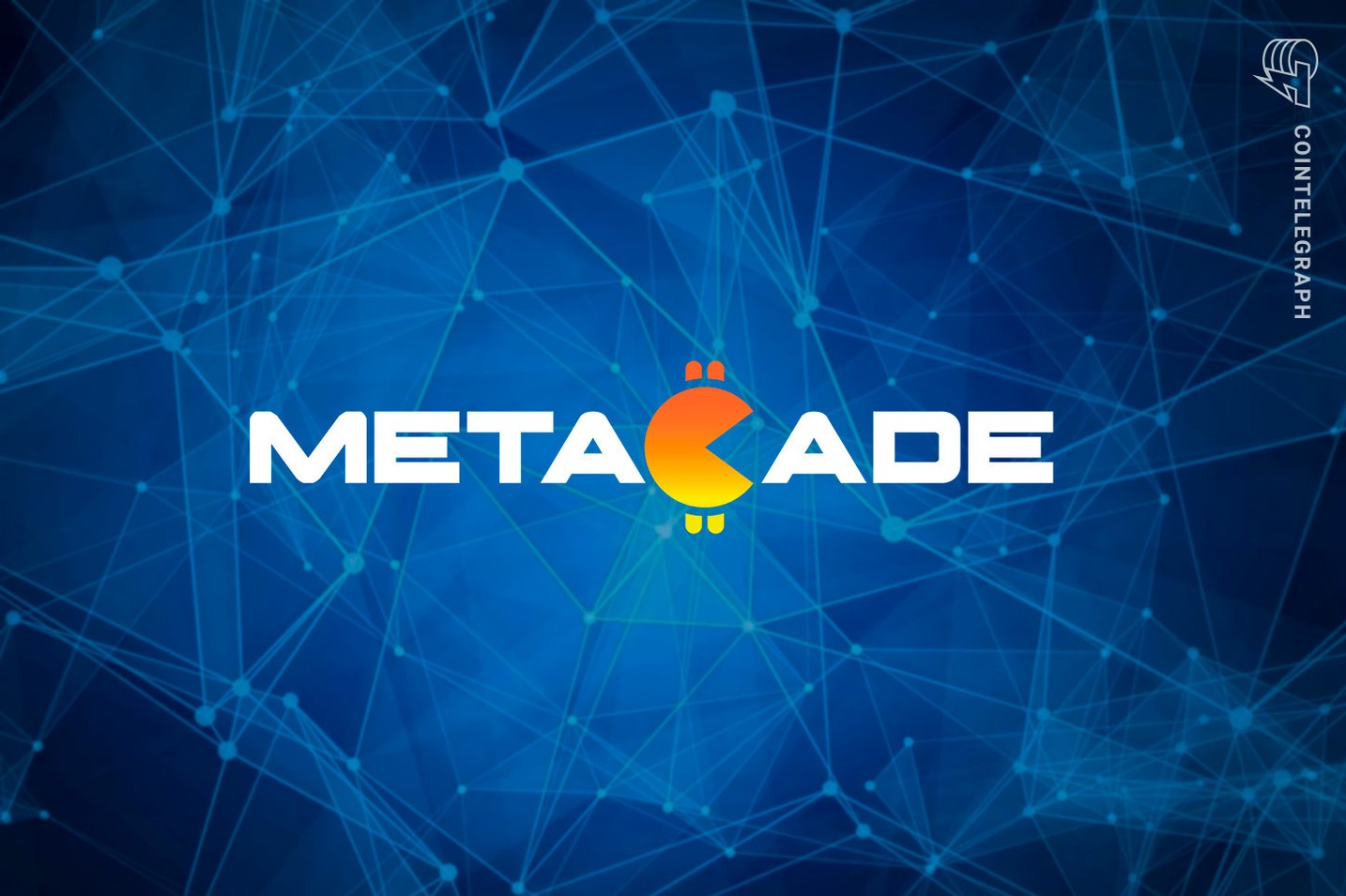 Metacade announces partnership with Metastudio ahead of highly anticipated Uniswap Listing