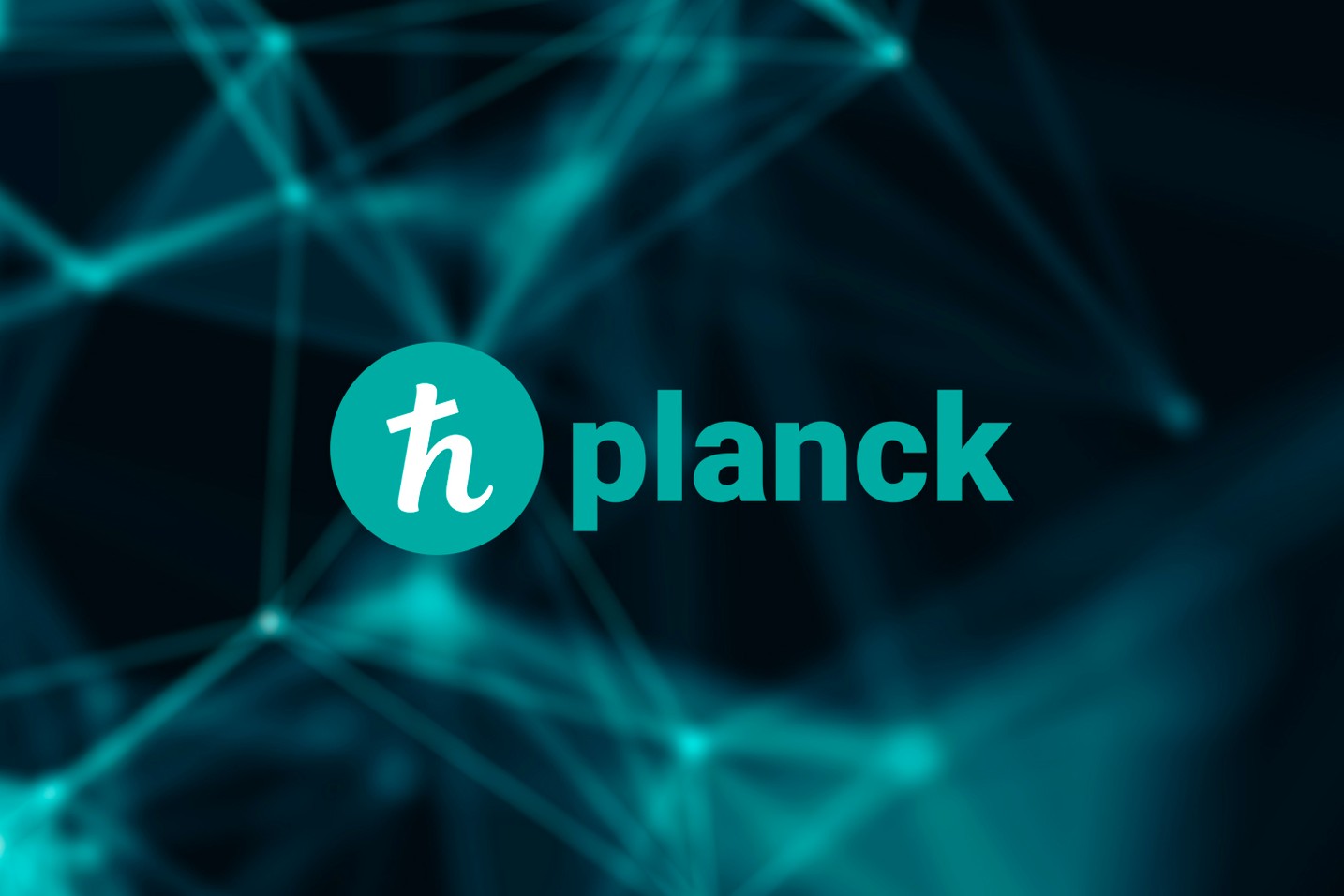Planck Network secures $200 million investment commitment from Rollman Management Digital